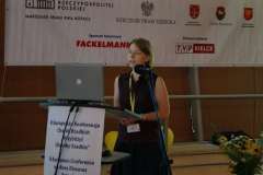 2012-07-03-16-turnus-cedzyna-konferencja-015