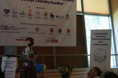 2012-07-03-16-turnus-cedzyna-konferencja-016