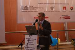 2012-07-03-16-turnus-cedzyna-konferencja-017