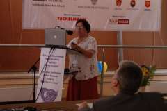 2012-07-03-16-turnus-cedzyna-konferencja-018