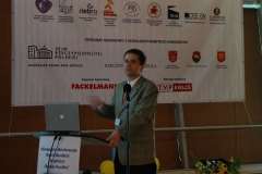 2012-07-03-16-turnus-cedzyna-konferencja-019