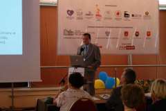 2012-07-03-16-turnus-cedzyna-konferencja-020