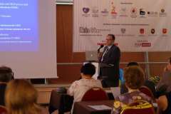 2012-07-03-16-turnus-cedzyna-konferencja-021