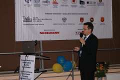 2012-07-03-16-turnus-cedzyna-konferencja-022