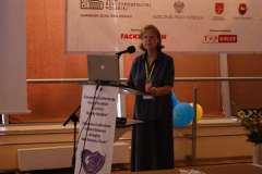 2012-07-03-16-turnus-cedzyna-konferencja-023