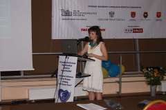 2012-07-03-16-turnus-cedzyna-konferencja-024