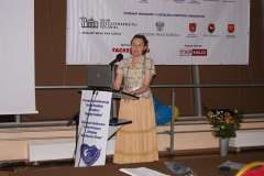 2012-07-03-16-turnus-cedzyna-konferencja-025