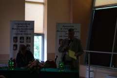 2012-07-03-16-turnus-cedzyna-konferencja-026