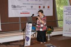 2012-07-03-16-turnus-cedzyna-konferencja-027