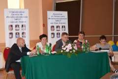 2012-07-03-16-turnus-cedzyna-konferencja-028