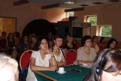 2012-07-03-16-turnus-cedzyna-konferencja-029