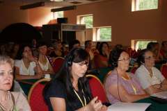 2012-07-03-16-turnus-cedzyna-konferencja-030