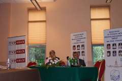 2012-07-03-16-turnus-cedzyna-konferencja-031