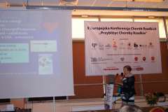 2012-07-03-16-turnus-cedzyna-konferencja-032