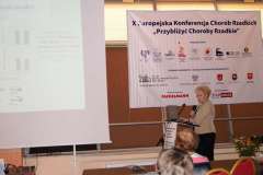 2012-07-03-16-turnus-cedzyna-konferencja-033