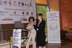 2012-07-03-16-turnus-cedzyna-konferencja-034