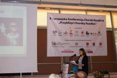 2012-07-03-16-turnus-cedzyna-konferencja-035