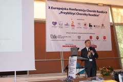 2012-07-03-16-turnus-cedzyna-konferencja-036