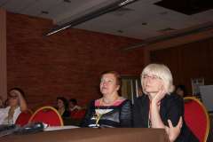 2012-07-03-16-turnus-cedzyna-konferencja-037