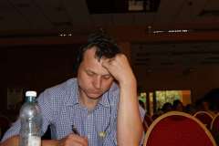 2012-07-03-16-turnus-cedzyna-konferencja-038
