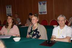 2012-07-03-16-turnus-cedzyna-konferencja-039