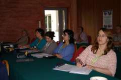 2012-07-03-16-turnus-cedzyna-konferencja-040
