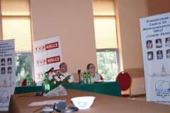 2012-07-03-16-turnus-cedzyna-konferencja-042