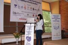 2012-07-03-16-turnus-cedzyna-konferencja-043