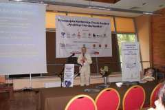 2012-07-03-16-turnus-cedzyna-konferencja-044