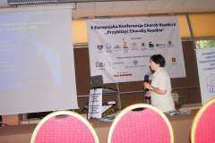 2012-07-03-16-turnus-cedzyna-konferencja-045