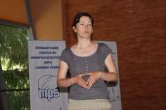 2012-07-03-16-turnus-cedzyna-konferencja-046