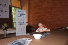 2012-07-03-16-turnus-cedzyna-konferencja-047