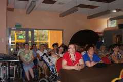 2012-07-03-16-turnus-cedzyna-konferencja-048