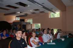 2012-07-03-16-turnus-cedzyna-konferencja-049