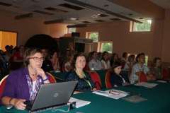 2012-07-03-16-turnus-cedzyna-konferencja-050