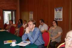 2012-07-03-16-turnus-cedzyna-konferencja-051