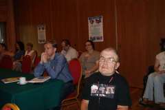 2012-07-03-16-turnus-cedzyna-konferencja-052