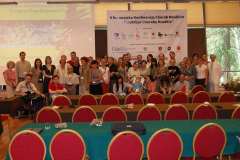 2012-07-03-16-turnus-cedzyna-konferencja-054