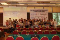 2012-07-03-16-turnus-cedzyna-konferencja-055