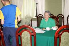 2012-07-03-16-turnus-cedzyna-konsultacje-medyczne-002