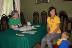 2012-07-03-16-turnus-cedzyna-konsultacje-medyczne-003
