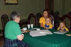 2012-07-03-16-turnus-cedzyna-konsultacje-medyczne-005