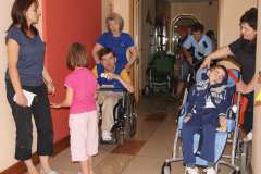2012-07-03-16-turnus-cedzyna-konsultacje-medyczne-006