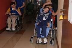 2012-07-03-16-turnus-cedzyna-konsultacje-medyczne-008