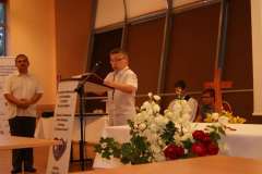 2012-07-03-16-turnus-cedzyna-msza-swieta-001