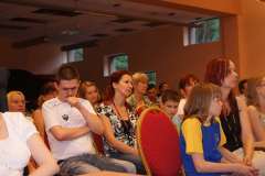 2012-07-03-16-turnus-cedzyna-msza-swieta-002