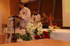 2012-07-03-16-turnus-cedzyna-msza-swieta-003