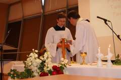 2012-07-03-16-turnus-cedzyna-msza-swieta-004