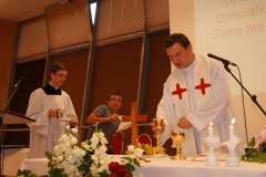 2012-07-03-16-turnus-cedzyna-msza-swieta-005