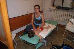 2012-07-03-16-turnus-cedzyna-rehabilitacja-002